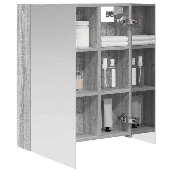 Показване снимка 3 от 11