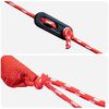 Изображение на продукта 12 от 18