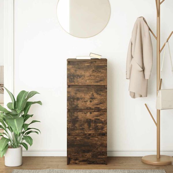 Показване снимка 3 от 13