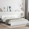 Изображение на продукта 2 от 10