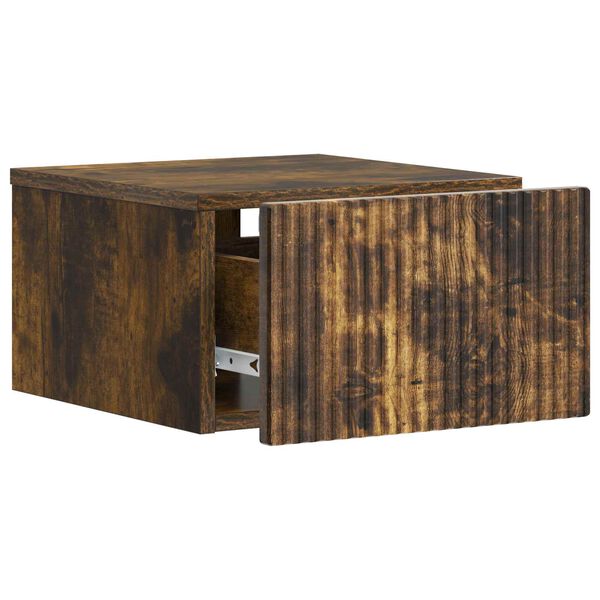 Показване снимка 3 от 8