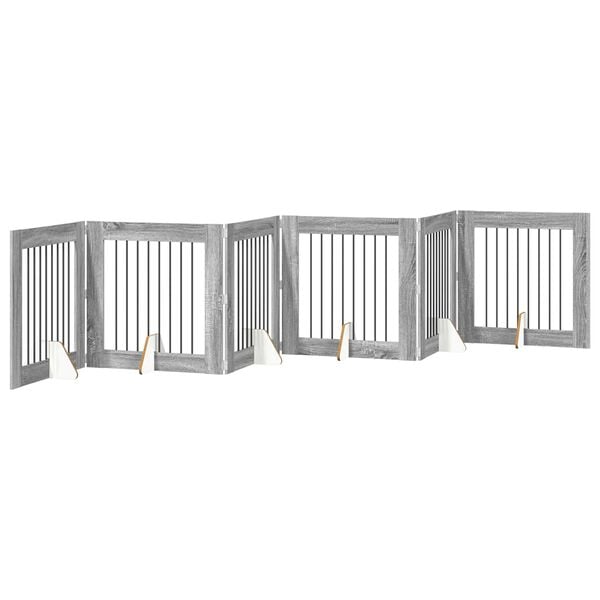 Показване снимка 4 от 12