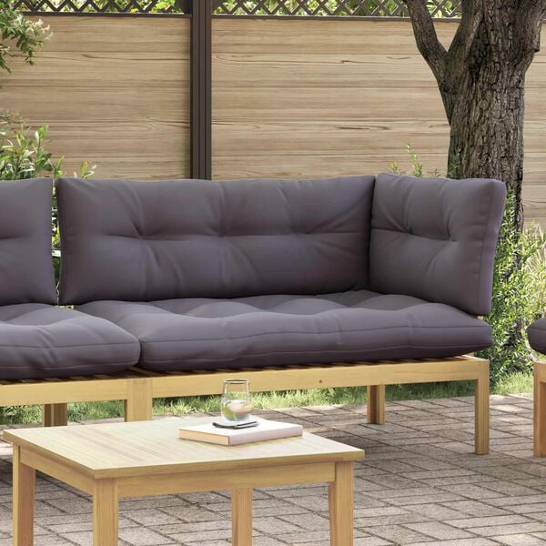 Показване снимка 3 от 11