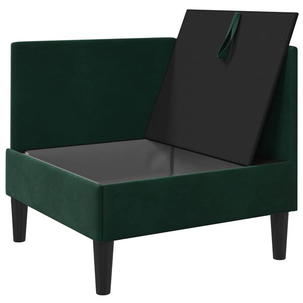 Показване снимка 4 от 14