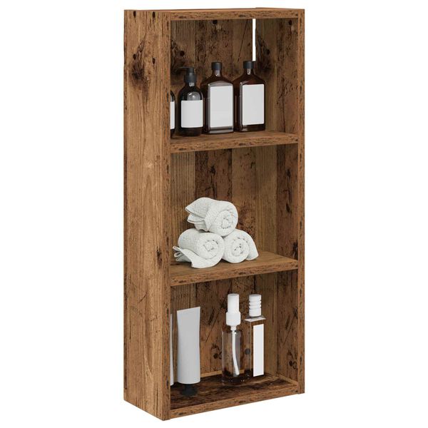 Показване снимка 3 от 9