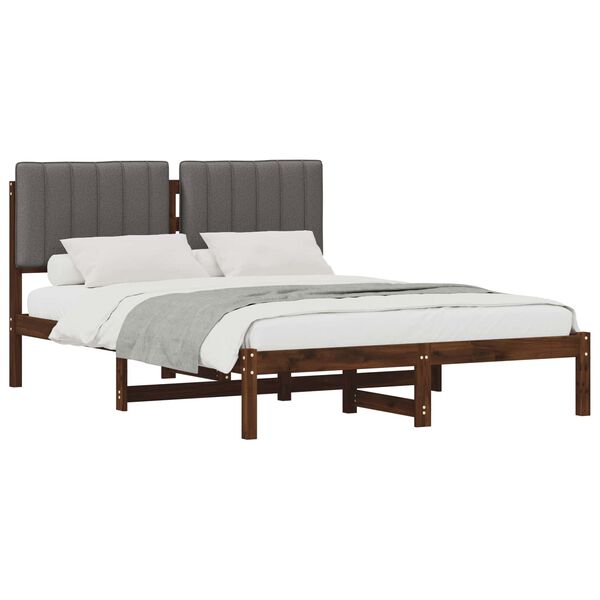 Показване снимка 1 от 11
