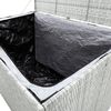 Изображение на продукта 6 от 10