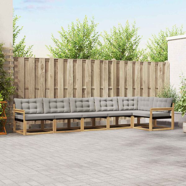 Показване снимка 2 от 11