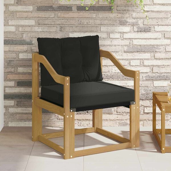 Показване снимка 2 от 10