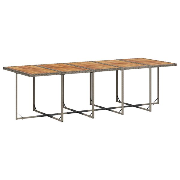 Показване снимка 4 от 14