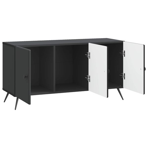 Показване снимка 3 от 11