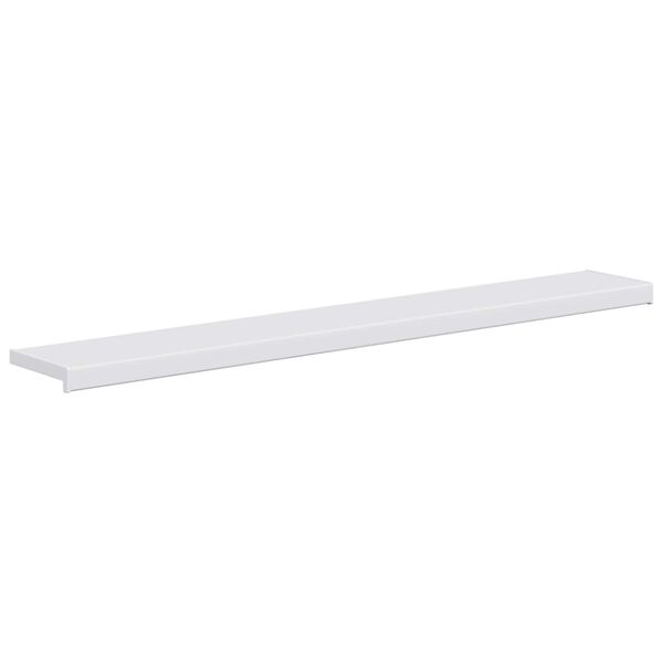 Показване снимка 3 от 13