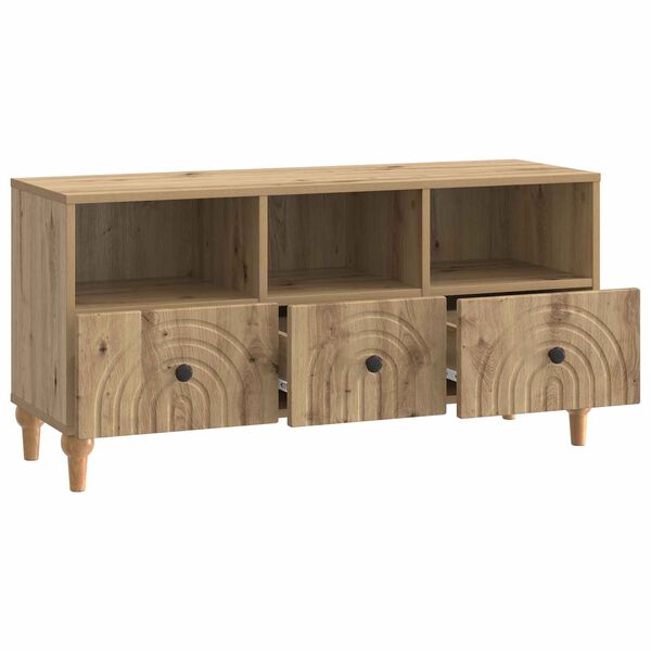 Показване снимка 3 от 10