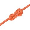 Изображение на продукта 5 от 6