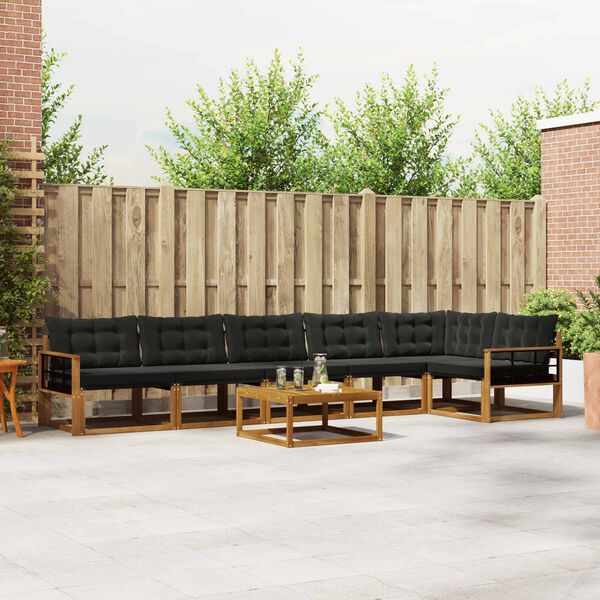 Показване снимка 2 от 16