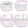 Изображение на продукта 10 от 10