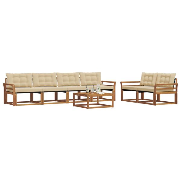 Показване снимка 3 от 13