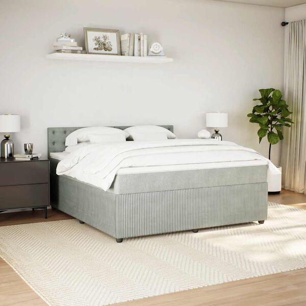 Показване снимка 4 от 18