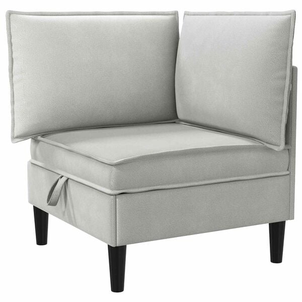 Показване снимка 1 от 13