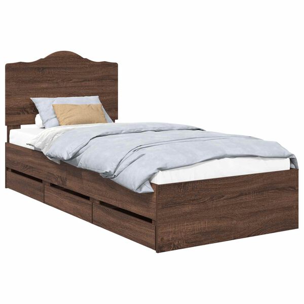 Показване снимка 1 от 14