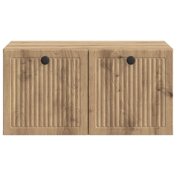 Показване снимка 4 от 8