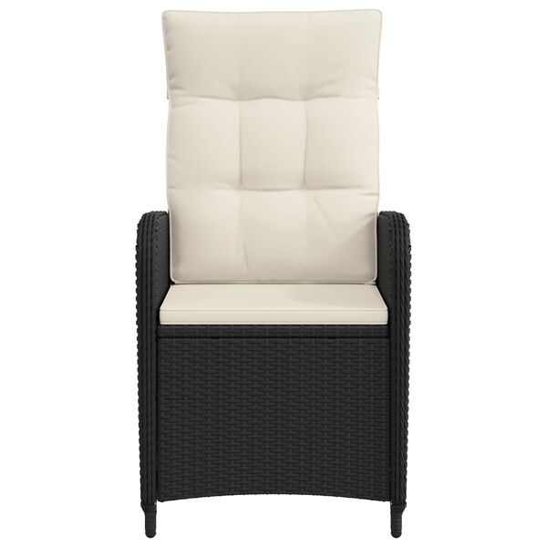 Показване снимка 2 от 10