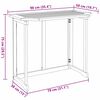 Изображение на продукта 15 от 15