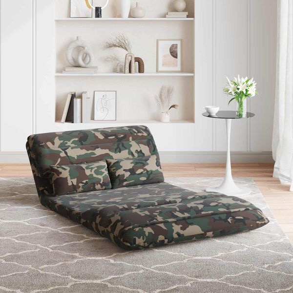 Показване снимка 3 от 11