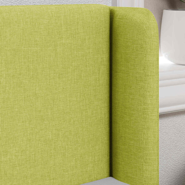 Показване снимка 4 от 11