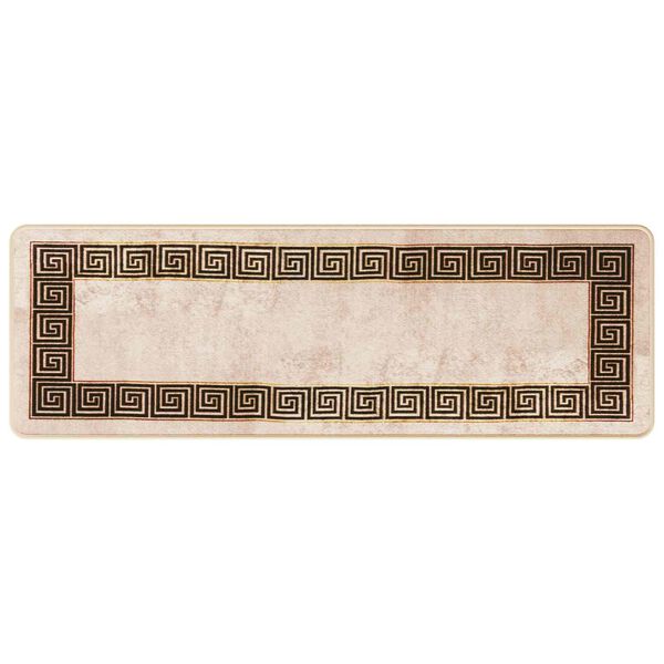 Показване снимка 1 от 7