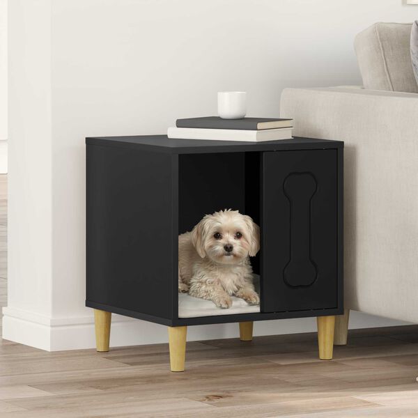 Показване снимка 2 от 11