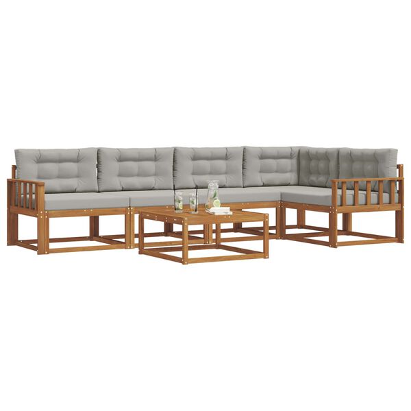 Показване снимка 3 от 12