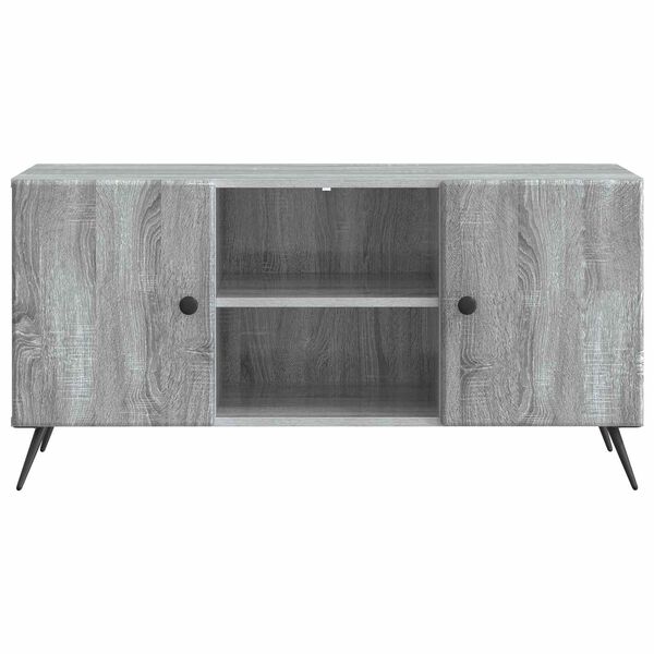 Показване снимка 4 от 10