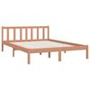 Изображение на продукта 3 от 9
