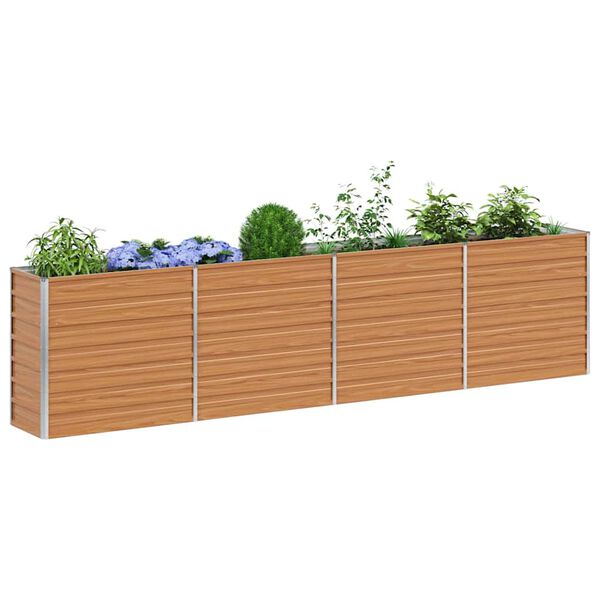 Показване снимка 3 от 13