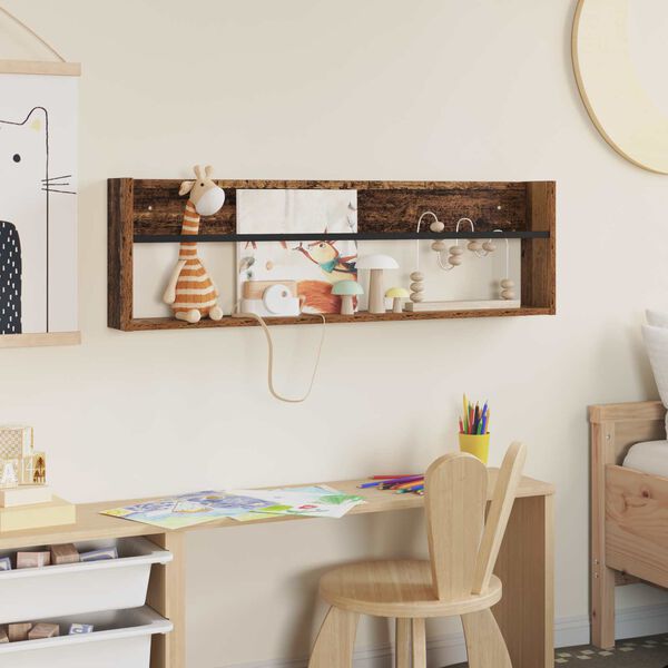 Показване снимка 4 от 10