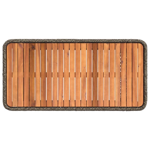 Показване снимка 4 от 10