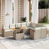 Изображение на продукта 2 от 17