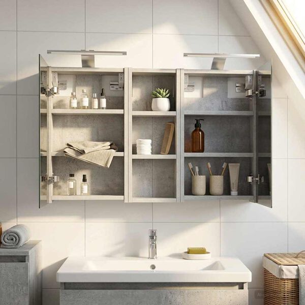 Показване снимка 4 от 13