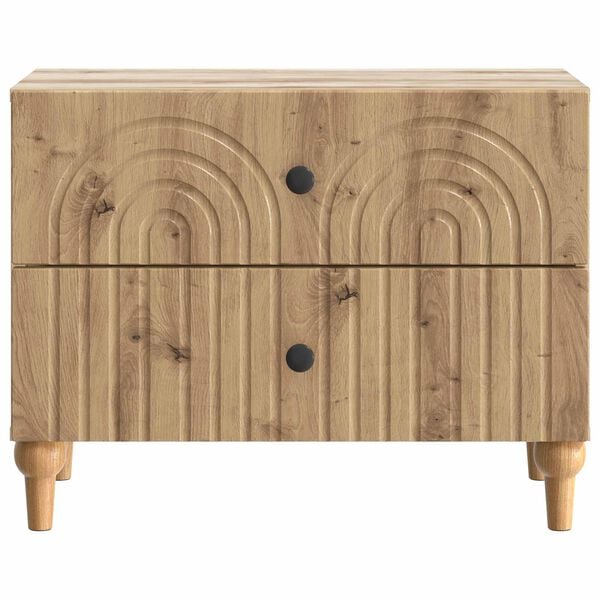 Показване снимка 4 от 9