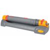 Hozelock Правоъгълна пръскачка Pro 200 м²