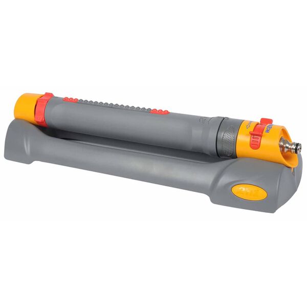 Hozelock Правоъгълна пръскачка Pro 200 м²