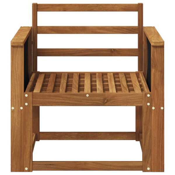 Показване снимка 3 от 8