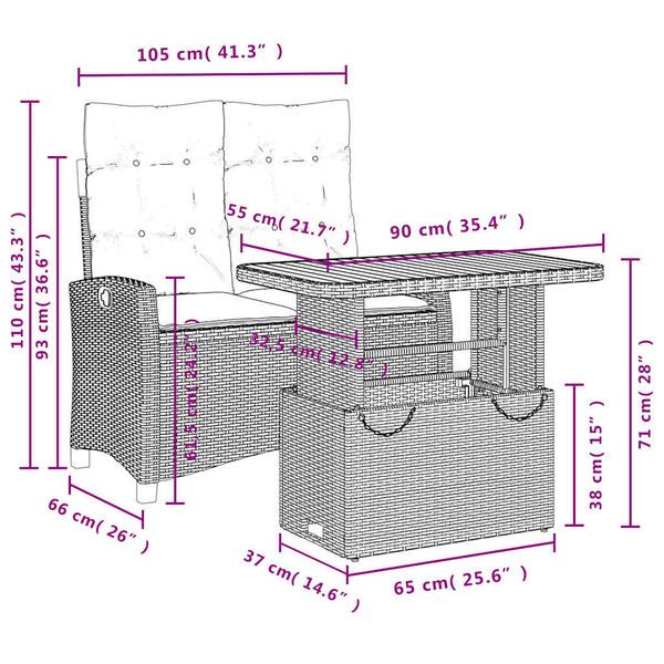 Показване снимка 3 от 3