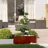 Weathering_steel