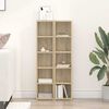 Изображение на продукта 2 от 12