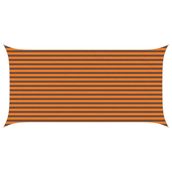 Показване снимка 1 от 10