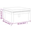 Изображение на продукта 10 от 10