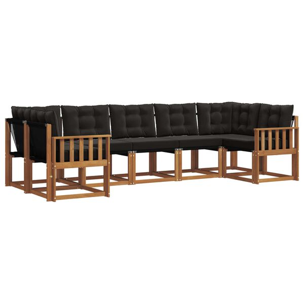 Показване снимка 1 от 10