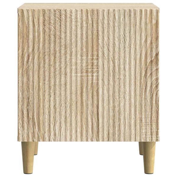 Показване снимка 4 от 10